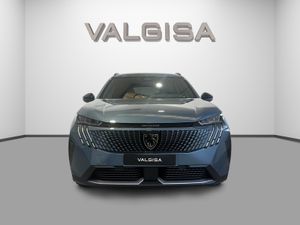 Peugeot 5008 1.2 107KW Allure eDCS6  - Foto 2
