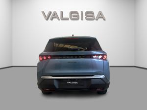 Peugeot 5008 1.2 107KW Allure eDCS6  - Foto 2