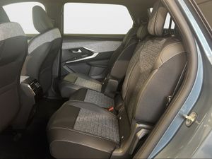 Peugeot 5008 1.2 107KW Allure eDCS6  - Foto 2