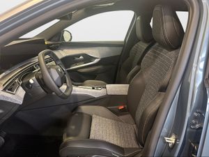 Peugeot 5008 1.2 107KW Allure eDCS6  - Foto 2