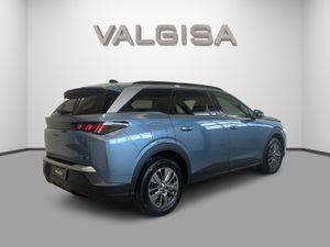 Peugeot 5008 1.2 107KW Allure eDCS6  - Foto 2