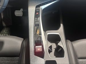 Peugeot 5008 1.2 107KW Allure eDCS6  - Foto 2