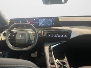 Peugeot 5008 1.2 107KW Allure eDCS6  - Foto 2