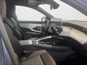 Peugeot 5008 1.2 107KW Allure eDCS6  - Foto 2