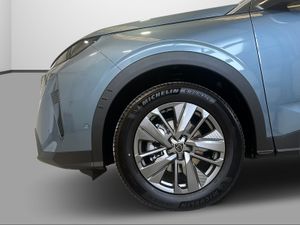 Peugeot 5008 1.2 107KW Allure eDCS6  - Foto 2