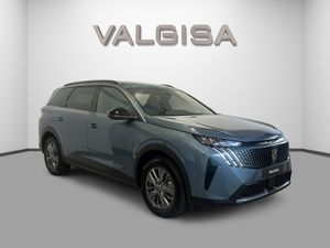 Peugeot 5008 1.2 107KW Allure eDCS6  - Foto 2