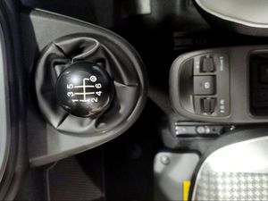 Fiat 500 TORINO 1.0 Hybrid 48kW (65cv)  - Foto 2