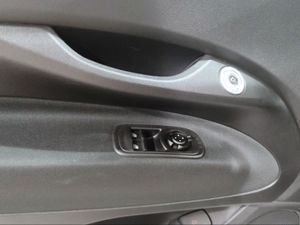 Fiat 500 TORINO 1.0 Hybrid 48kW (65cv)  - Foto 2