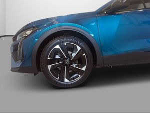 Peugeot 408 408 Allure HYBRID 145 eDCS6  - Foto 2