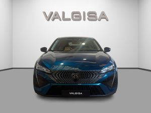 Peugeot 408 408 Allure HYBRID 145 eDCS6  - Foto 2
