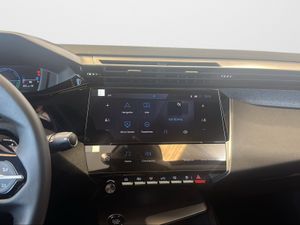 Peugeot 408 408 Allure HYBRID 145 eDCS6  - Foto 2