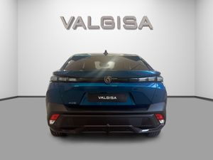 Peugeot 408 408 Allure HYBRID 145 eDCS6  - Foto 2