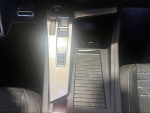 Peugeot 308 SW GT Hybrid 145 e-DCS6  - Foto 2