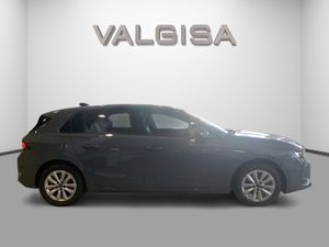 Opel Astra 1.2T XHT Hybrid 107kW Edition eDCT6  - Foto 2
