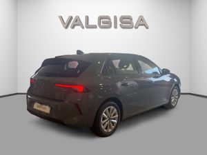 Opel Astra 1.2T XHT Hybrid 107kW Edition eDCT6  - Foto 2