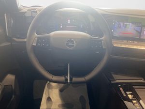 Opel Astra 1.2T XHT Hybrid 107kW Edition eDCT6  - Foto 2