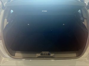 Opel Astra 1.2T XHT Hybrid 107kW Edition eDCT6  - Foto 2