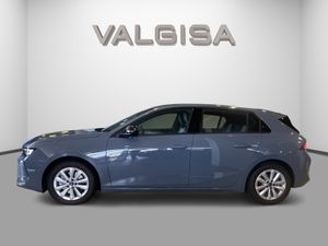 Opel Astra 1.2T XHT Hybrid 107kW Edition eDCT6  - Foto 2