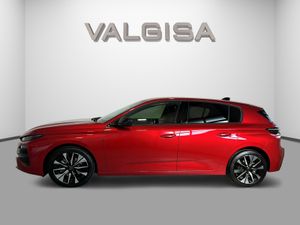 Peugeot 308 5P Allure Hybrid MHEV 145 e-DCS6  - Foto 2
