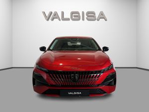 Peugeot 308 5P Allure Hybrid MHEV 145 e-DCS6  - Foto 2