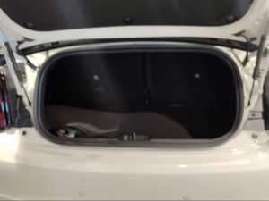 Fiat 500 laPrima Cabrio 320km 87kW (118cv)  - Foto 2