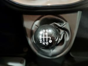 Fiat 500 laPrima Cabrio 320km 87kW (118cv)  - Foto 2