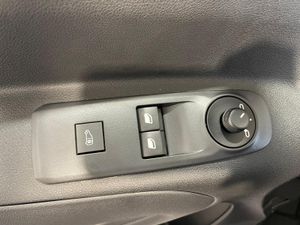Peugeot Partner FURGON STANDARD HDI 100  - Foto 2