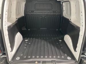 Peugeot Partner FURGON STANDARD HDI 100  - Foto 2