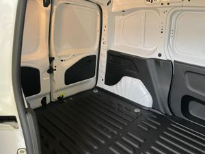 Peugeot Partner FURGON STANDARD HDI 100  - Foto 2