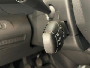 Peugeot Partner FURGON STANDARD HDI 100  - Foto 2