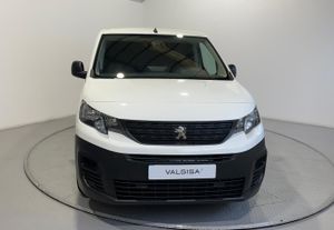 Peugeot Partner FURGON STANDARD HDI 100  - Foto 2