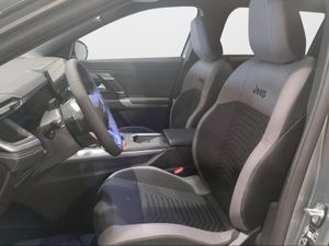 Jeep Compass 1.6 PHEV 225HP First Edition AT  - Foto 2