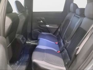 Jeep Compass 1.6 PHEV 225HP First Edition AT  - Foto 2