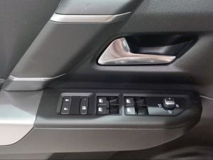 Jeep Compass 1.6 PHEV 225HP First Edition AT  - Foto 2