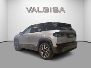 Jeep Compass 1.6 PHEV 225HP First Edition AT  - Foto 2