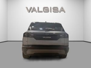 Jeep Compass 1.6 PHEV 225HP First Edition AT  - Foto 2
