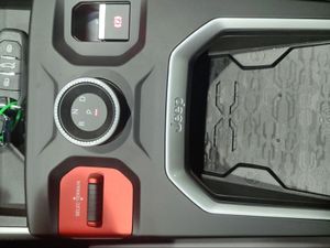 Jeep Compass 1.6 PHEV 225HP First Edition AT  - Foto 2