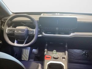 Jeep Compass 1.6 PHEV 225HP First Edition AT  - Foto 2