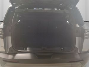 Jeep Compass 1.6 PHEV 225HP First Edition AT  - Foto 2