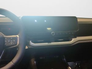Jeep Compass 1.6 PHEV 225HP First Edition AT  - Foto 2
