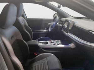 Jeep Compass 1.6 PHEV 225HP First Edition AT  - Foto 2