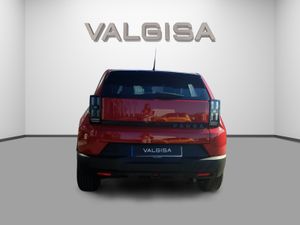 Fiat Grande Panda ICON GRANDE PANDA MHEV ICON  - Foto 2