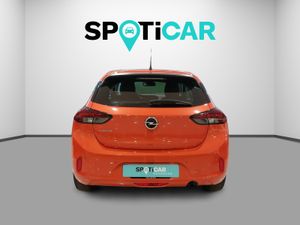Opel Corsa 1.2T XHL 74kW (100CV) Edition  - Foto 2