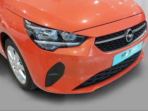 Opel Corsa 1.2T XHL 74kW (100CV) Edition  - Foto 2