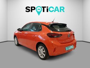 Opel Corsa 1.2T XHL 74kW (100CV) Edition  - Foto 2
