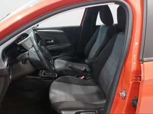 Opel Corsa 1.2T XHL 74kW (100CV) Edition  - Foto 2