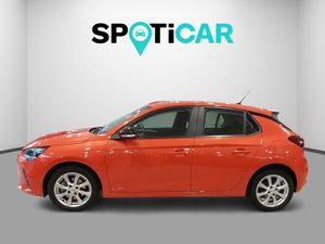 Opel Corsa 1.2T XHL 74kW (100CV) Edition  - Foto 2