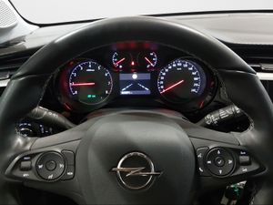 Opel Corsa 1.2T XHL 74kW (100CV) Edition  - Foto 2
