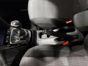 Opel Corsa 1.2T XHL 74kW (100CV) Edition  - Foto 2
