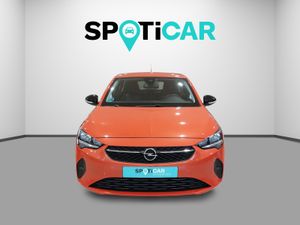 Opel Corsa 1.2T XHL 74kW (100CV) Edition  - Foto 2